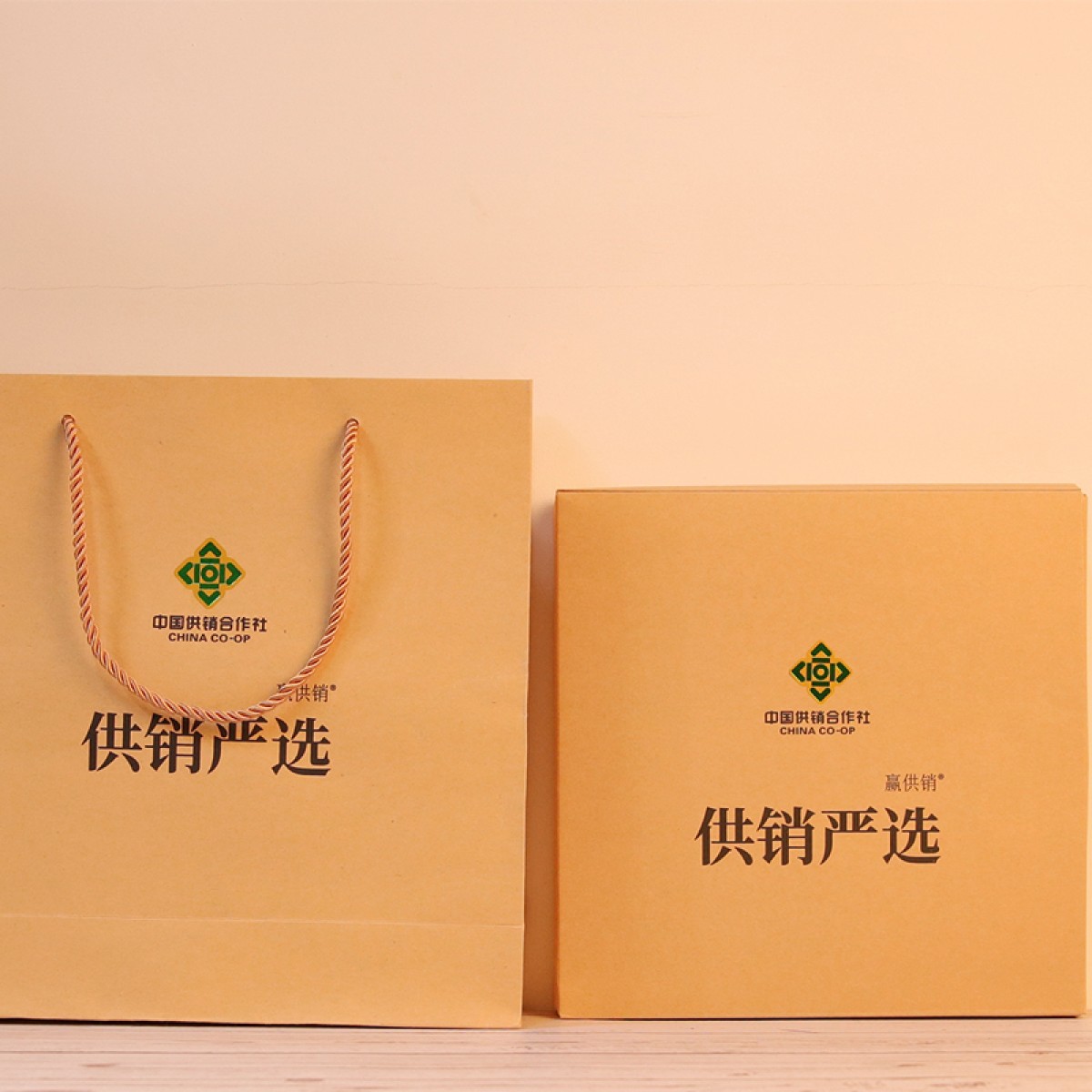 云南茶叶200g茶饼357g茶饼通用茶叶礼盒空盒 单拍不发货