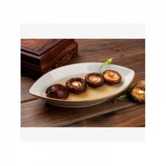 中粮山萃香菇100g*3