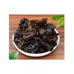 中粮山萃黑木耳100g*3