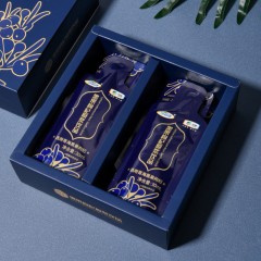 可益康黑枸杞原浆300ml （富含花青素）