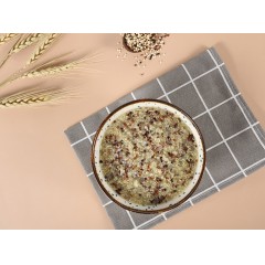 中粮可益康三色藜麦480g