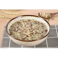 中粮可益康三色藜麦480g