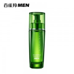 百雀羚男士净衡保湿多效爽肤水(新配方)100ml