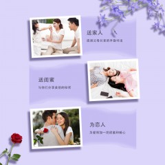 变脸猫护手霜礼盒保湿补水吸收快不油腻持久留香护手伴手礼节日礼物 手霜二重奏礼盒【40ml*2】