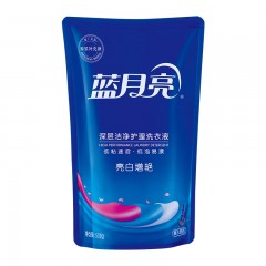 蓝月亮 洗衣六件套餐-1