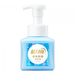 蓝月亮 洗衣六件套餐-1