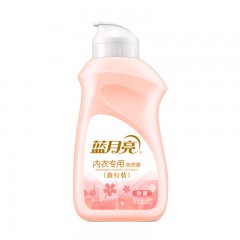 蓝月亮 洗衣六件套-2