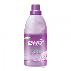 蓝月亮 洗衣六件套-2