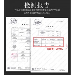 上海药皂 90g*20块