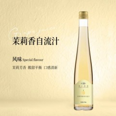 弥勒葡萄汁350ml*6瓶
