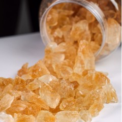 云南弥勒黄冰糖1500g