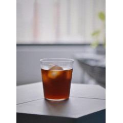 【供销自营】冷萃冻干咖啡粉