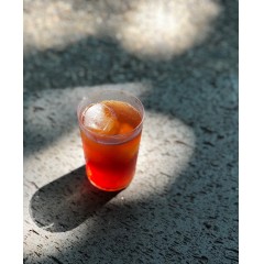 【供销自营】冷萃冻干咖啡粉