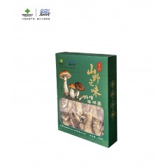 【供销自营】苍耕洱作美味牛肝菌