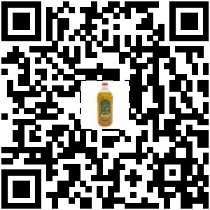商品二维码