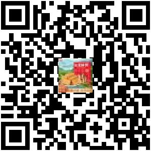 商品二维码
