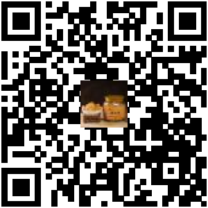 商品二维码