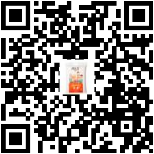 商品二维码