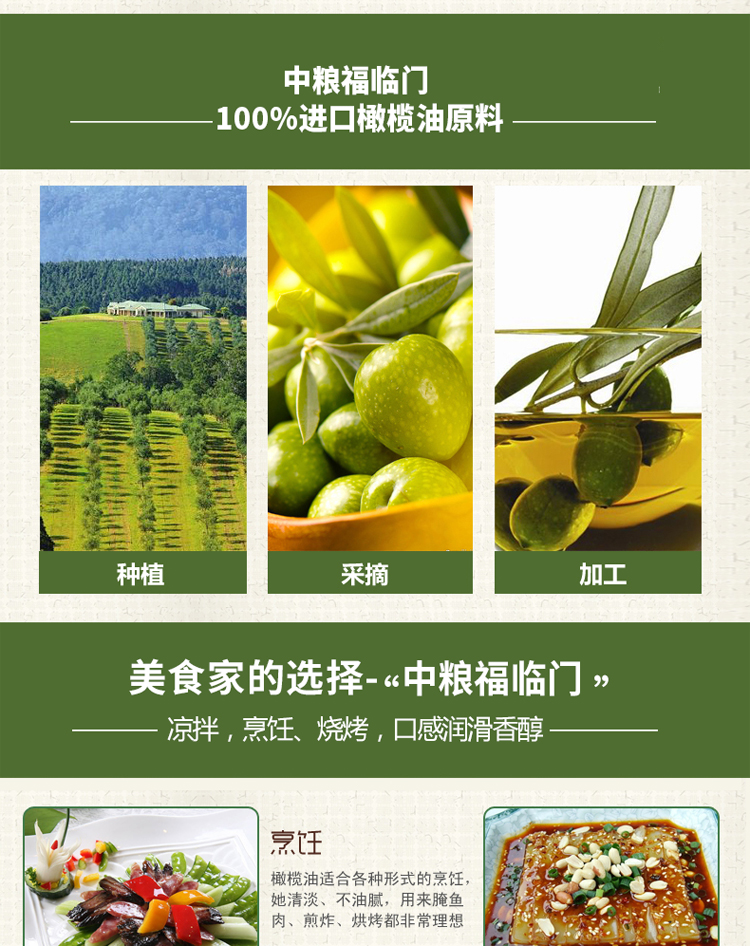 中粮福临门特级初榨橄榄油礼盒2瓶2-详情05.jpg