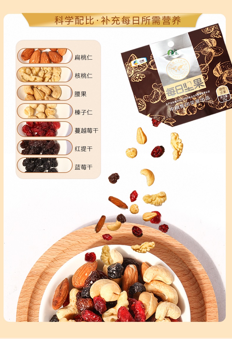山萃每日坚果750g详情图6.jpg