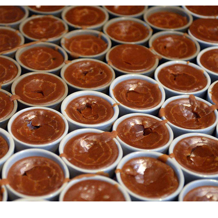 罐装红糖_08.jpg