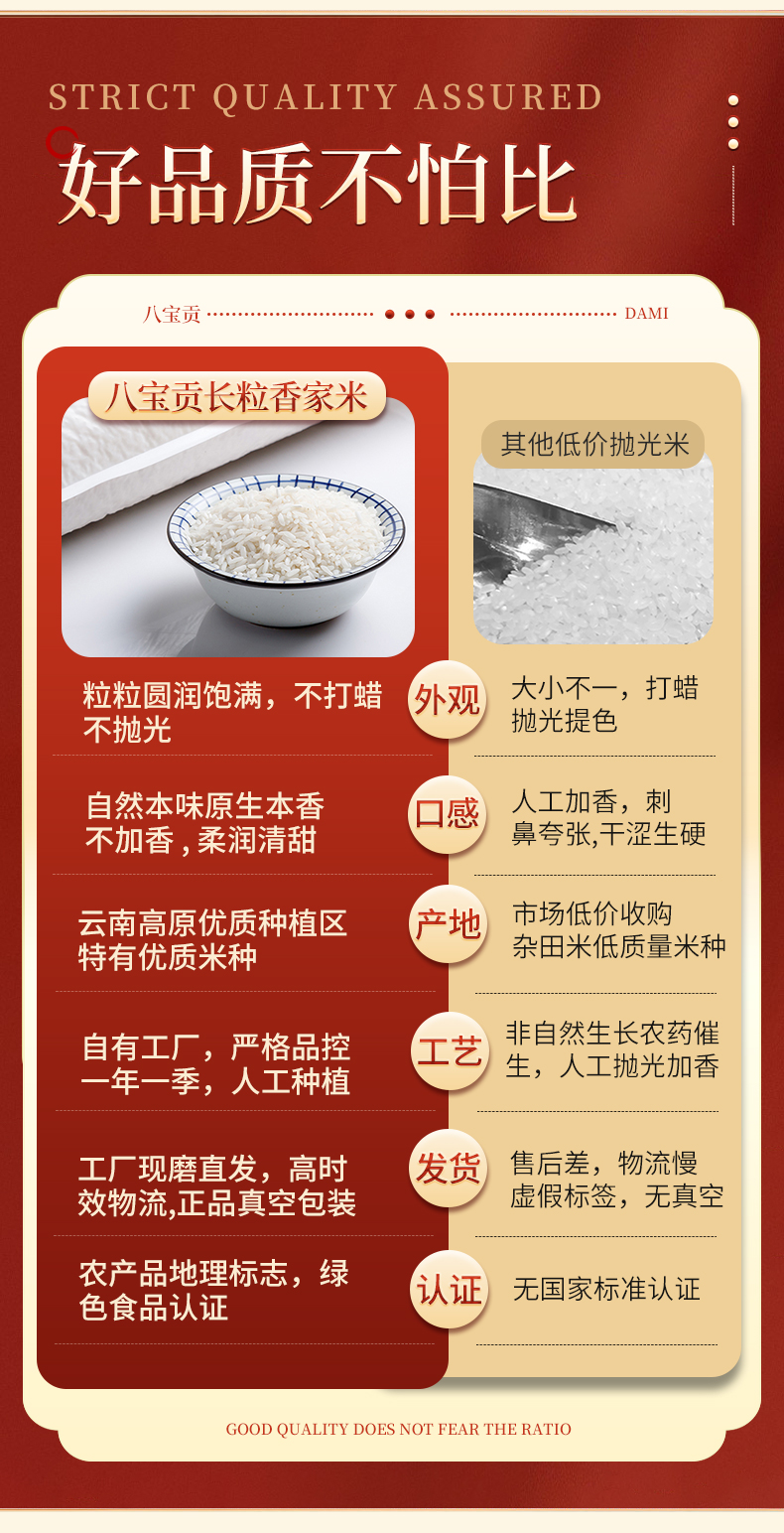 八宝贡米长粒香家米10kg_13.jpg